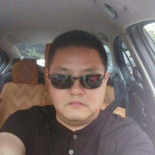 邹伟的第一张照片--怀化交友中心