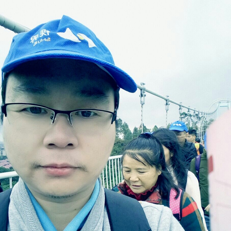 kenko的第一张照片--怀化交友中心