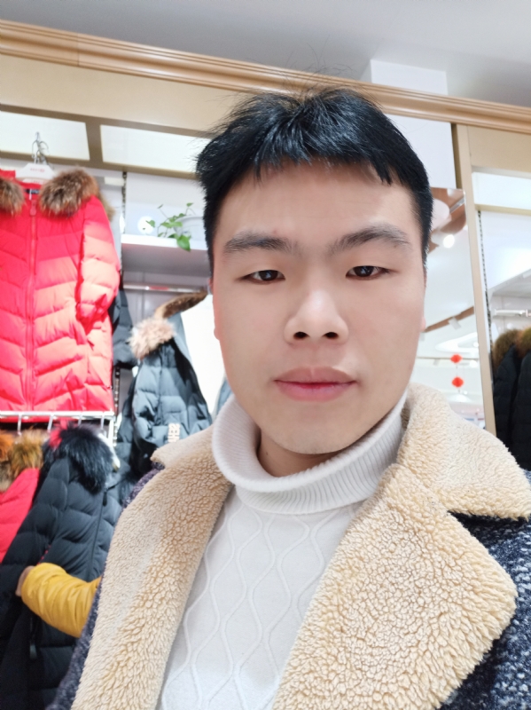 夏天的第一张照片--怀化交友中心