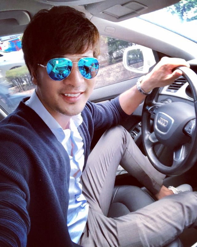 余生的第一张照片--怀化交友中心