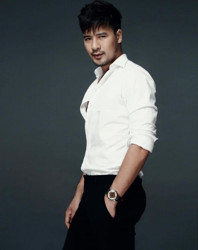 余生的第二张照片--怀化交友中心