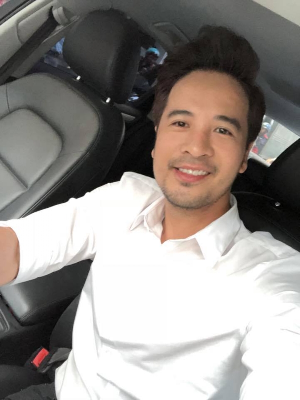 余生的第三张照片--怀化交友中心