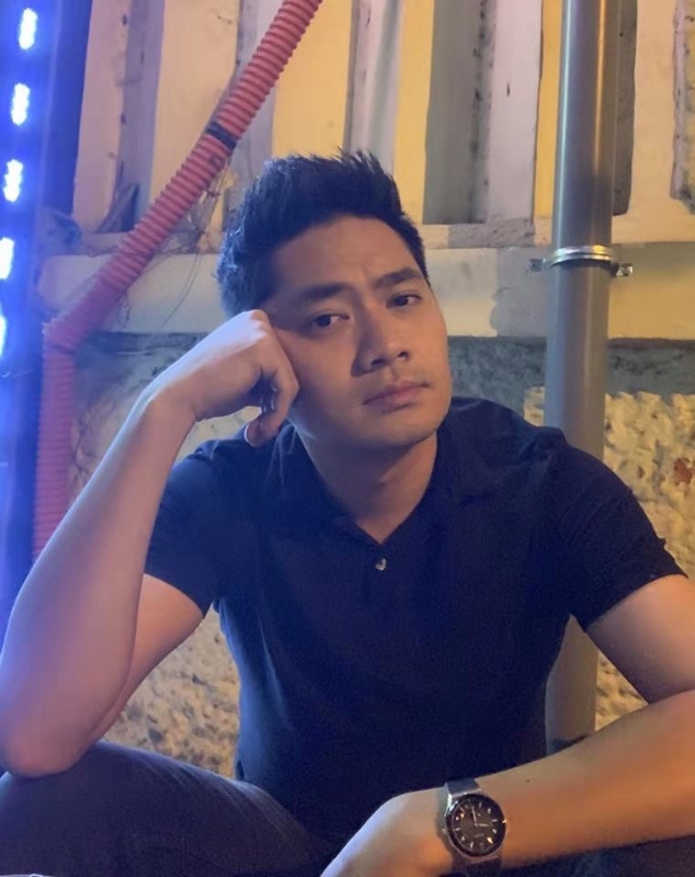 勿忘心安的第一张照片--怀化交友中心