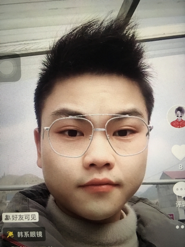 阿松的第一张照片--怀化交友中心