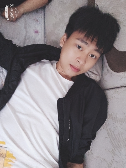 彼岸花开的第一张照片--怀化交友中心