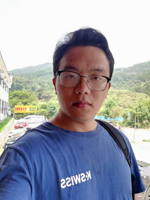 紫星的第三张照片--怀化交友中心