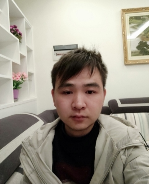 星星的第一张照片--怀化交友中心