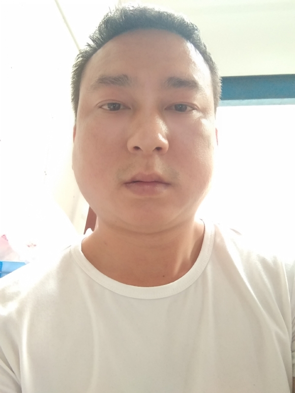 大叔的第一张照片--怀化交友中心