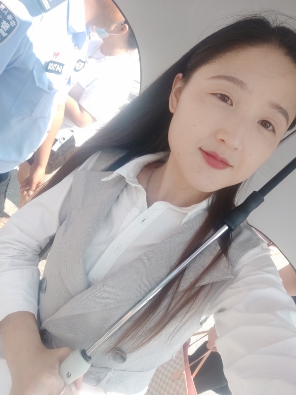 木子田心的第一张照片--怀化交友中心