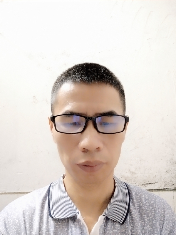 lxg的第一张照片--怀化交友中心