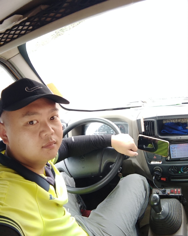 于于于的第一张照片--怀化交友中心