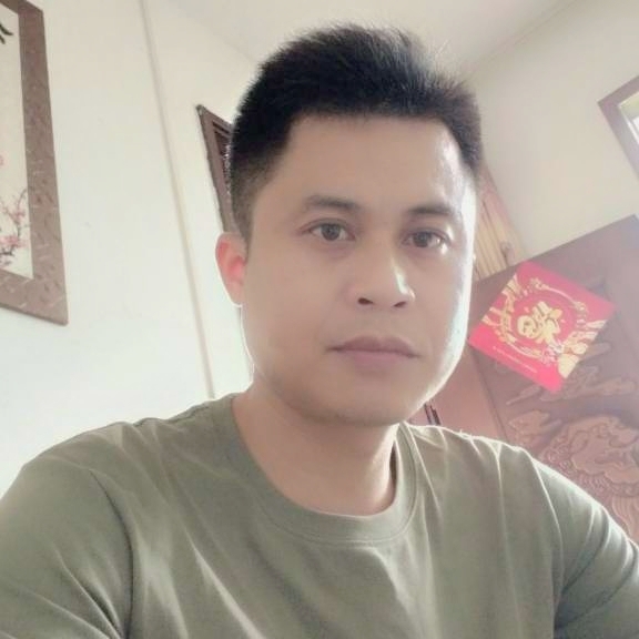 为你而心动的第一张照片--怀化交友中心