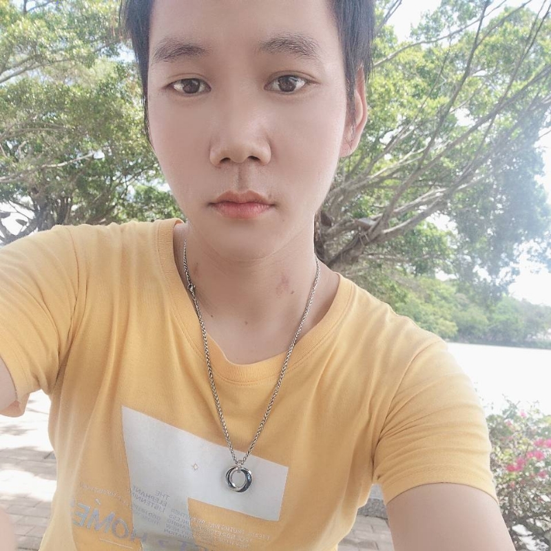 远方有你的第一张照片--怀化交友中心