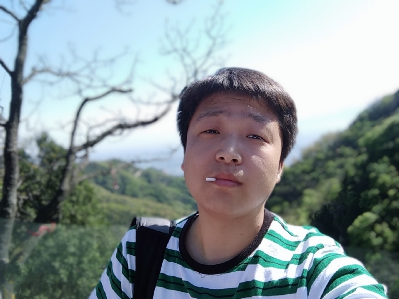 阿英哎的第一张照片--怀化交友中心