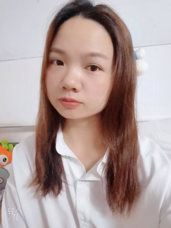 勿扰的第二张照片--怀化交友中心