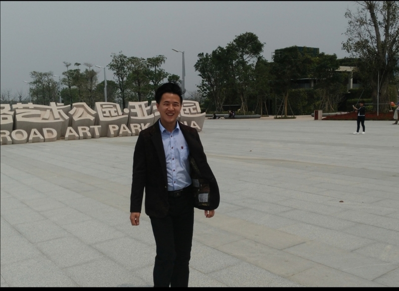 觉醒的第一张照片--怀化交友中心