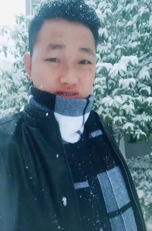 为爱拼一回的第一张照片--怀化交友中心
