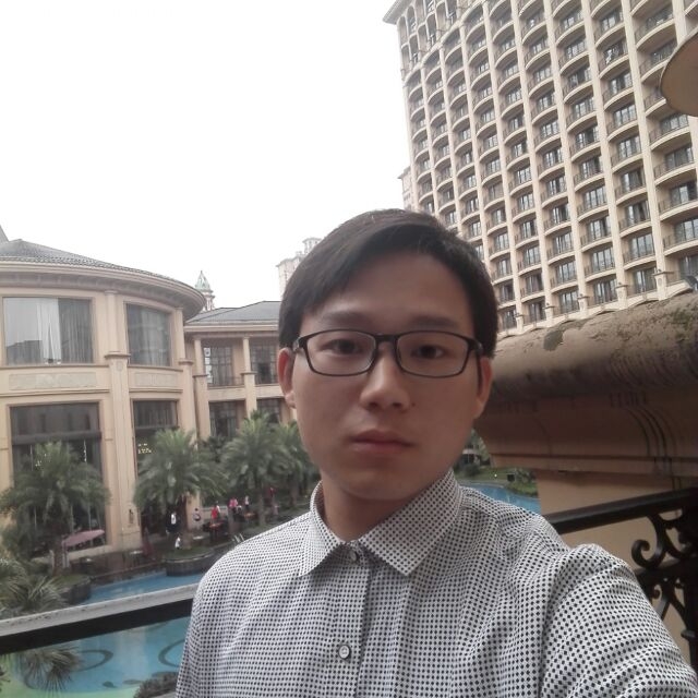 人在天涯的第二张照片--怀化交友中心