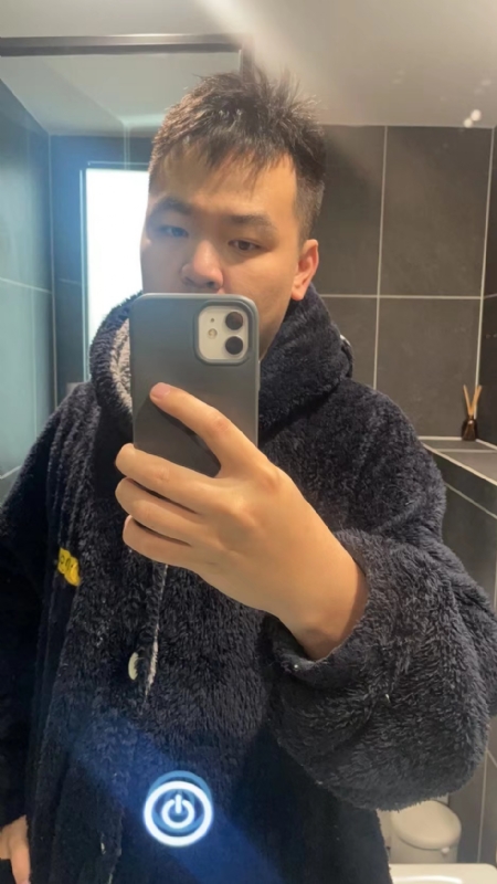 子子的第一张照片--怀化交友中心