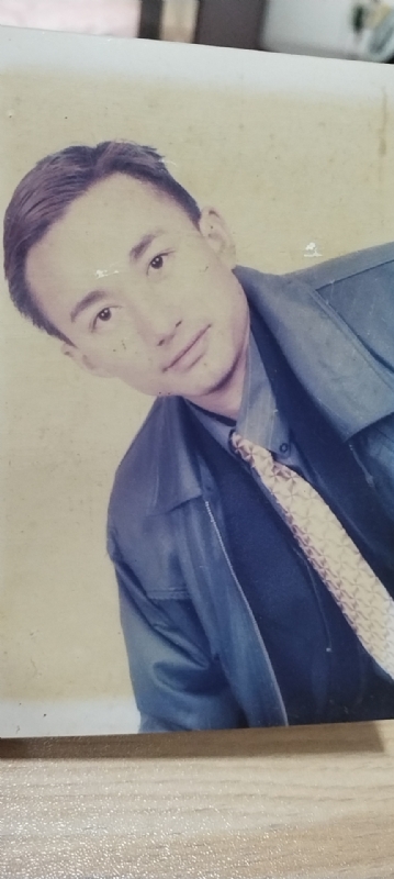 海哥的第一张照片--怀化交友中心