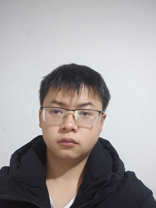 落雨的第三张照片--怀化交友中心