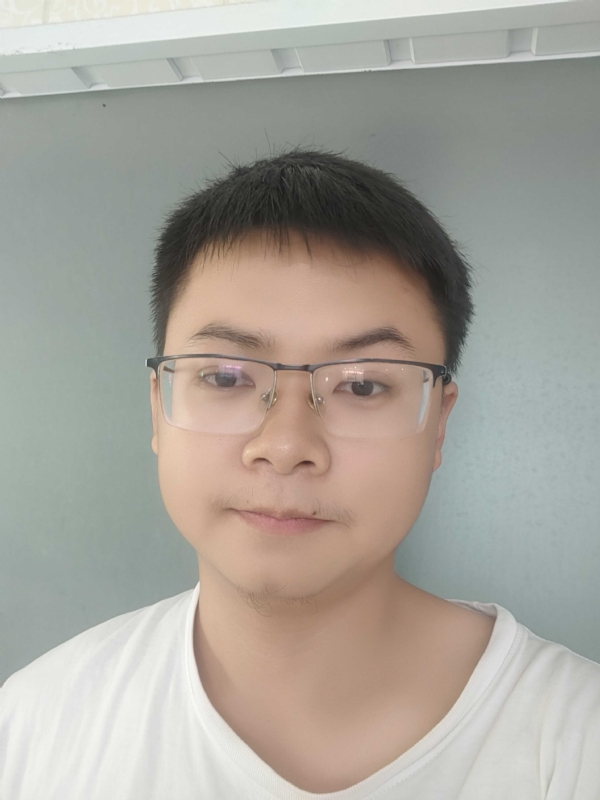 落雨的第四张照片--怀化交友中心