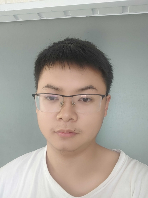 落雨的第五张照片--怀化交友中心