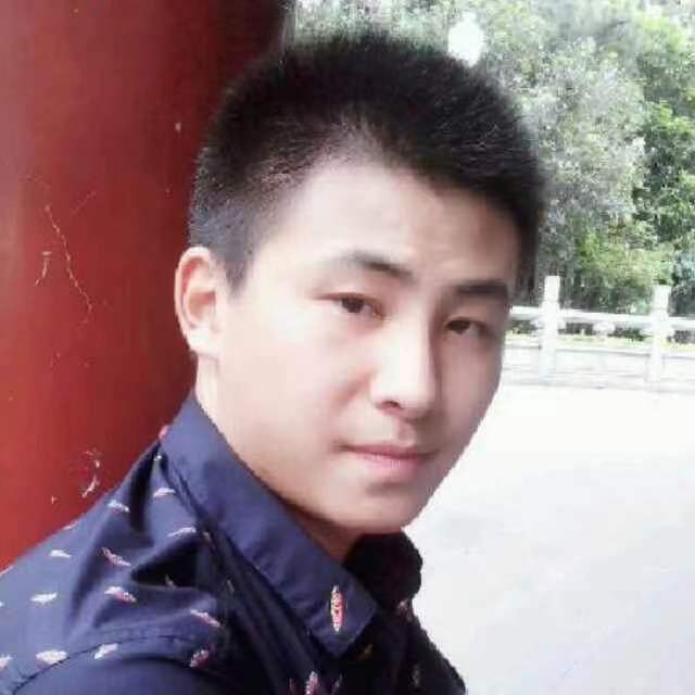 开心就好的第一张照片--怀化交友中心