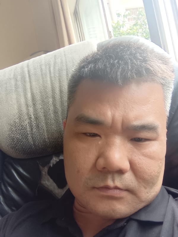 路人的第一张照片--怀化交友中心
