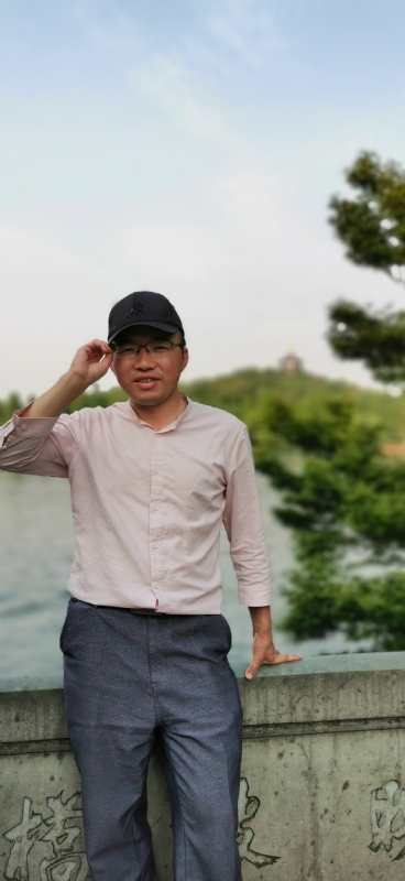 大叔有点忙的第三张照片--怀化交友中心