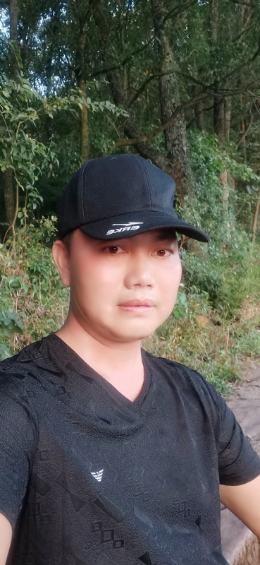 郑哥的第一张照片--怀化交友中心