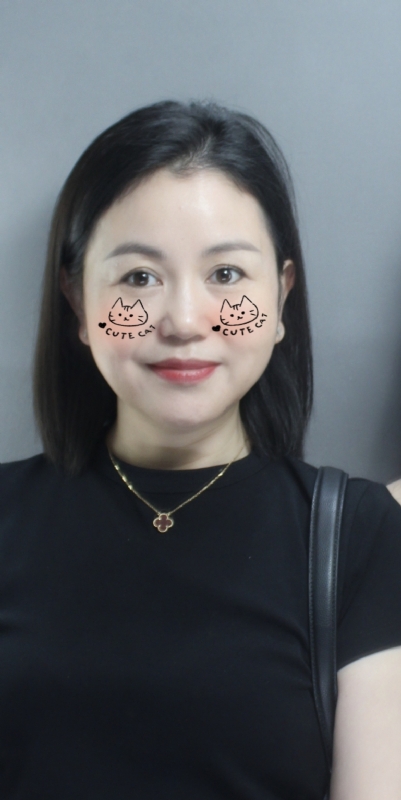 小清的第一张照片--怀化交友中心