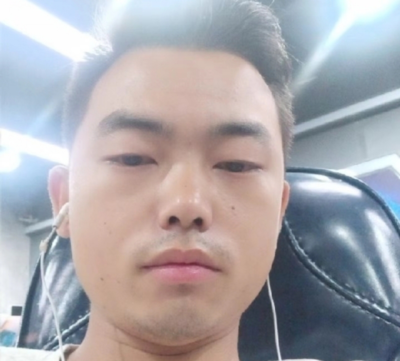 千与千寻的第一张照片--怀化交友中心