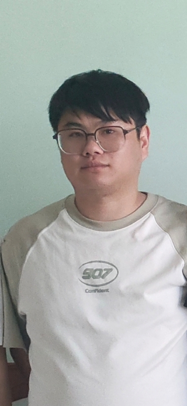 时来运转的第一张照片--怀化交友中心