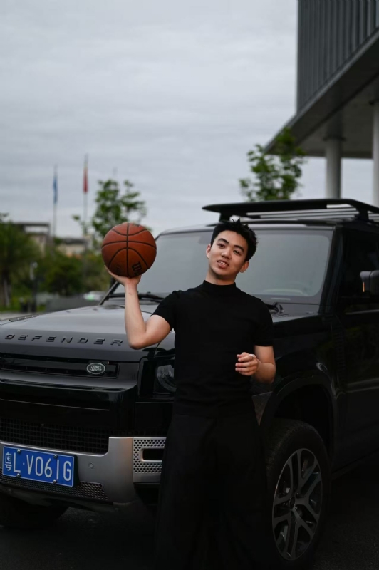 永远开心的第一张照片--怀化交友中心