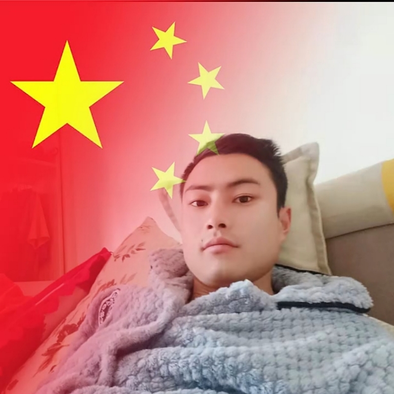 li的第二张照片--怀化交友中心